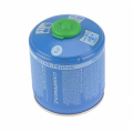 Butla GAZ.CV-300 BUTAN