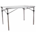 Stolik KingCamp Compact aluminiowy