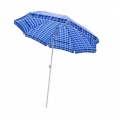 Parasol turystyczny KingCamp