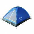 Namiot King Camp Monodome II