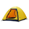 Namiot King Camp Backpacker 2