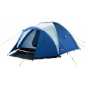 Namiot King Camp Holiday 4
