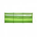 Wiatrochron KingCamp