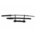 Miecz Musashi Samurai