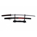 Miecz Red Dragon