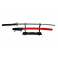 Miecz Red Master