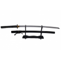 Miecz Ronin