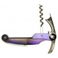 Scyzoryk Meteor Barman