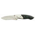 Scyzoryk Meteor Shark
