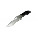Scyzoryk Meteor Harcerz