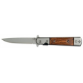 Scyzoryk Meteor Arrow