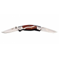 Scyzoryk Meteor Dragon 440
