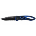 Scyzoryk Meteor Ranger 440