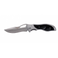 Scyzoryk Meteor Harcerz 440