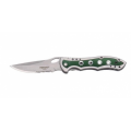 Scyzoryk Meteor Officer 440