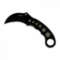 Scyzoryk Meteor Tukan