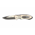 Scyzoryk Meteor Grom