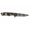 Scyzoryk Meteor Moro