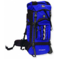 Plecak King Camp Explorer 60