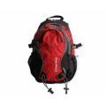 Plecak King Camp Blueberry 18 czerwony