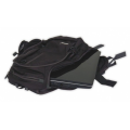 Plecak King Camp Manager 35
