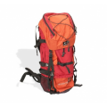 Plecak KingCamp Taishan 75
