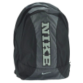 Plecak Nike BA4301-041