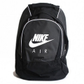 Plecak Nike BA2127-045
