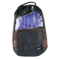 Plecak Nike BA4297-025