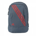 Plecak Adidas BTS 3S V42793