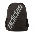 Plecak Adidas BP V42433