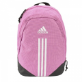 Plecak Adidas V86915