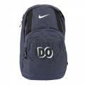 Plecak Nike BA4378-444