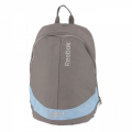 Plecak Reebok K83317
