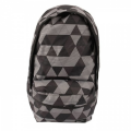 Plecak Nike BA4149-051