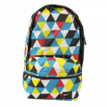 Plecak Nike BA4149-041