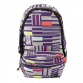Plecak Nike BA4302-051