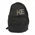 Plecak Nike BA4372-094