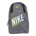 Plecak Nike BA4378-449
