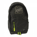 Plecak Nike  BA4303-071