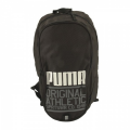 Plecak Puma 06920101