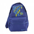 Plecak Nike  BA4372-444