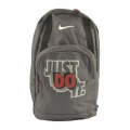 Plecak Nike BA4378-006