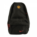 Plecak Nike BA4378-006