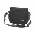 Torba Angels 20 czarna