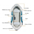 Ponton Aqua Marina Classic BT-88880