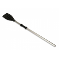 Wiosła pontonowe aluminiowe Meteor 122cm