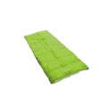 Śpiwór King Camp Oxygen zielony
