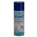 Sztuczny lód Icemix