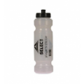 Bidon Select 1L